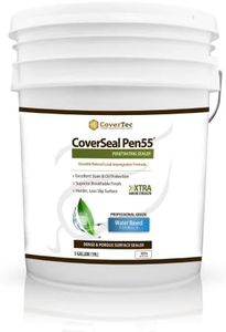 CoverSeal