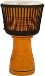 Djembe Master Series TMDJ-12NB