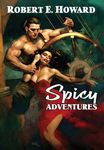 Spicy Adventures (10)