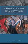 A History of the Roman World 753-14