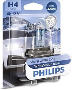 Philips 12