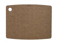 Epicurean Kitchen Series Cutting Board, 14.5-Inch × 11.25-Inch, Nutmeg