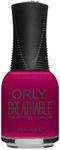 Orly Breathable Lacquer - Treatment