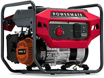 Powermate 