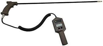 John Deere Digital Moisture Tester 