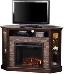 Southern Enterprises Rollins Conver