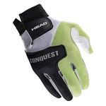 HEAD Conquest Racquetball Glove