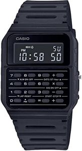 CASIO Digi