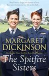 The Spitfire Sisters (The Maitland Trilogy, 3)