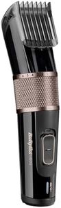 Tondeuse BABYLISS E974E