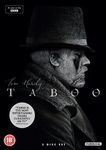 Taboo