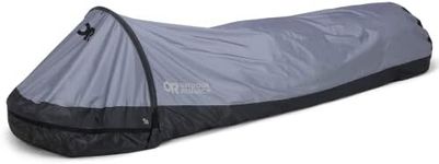 Outdoor Research Helium Bivy – Ultr