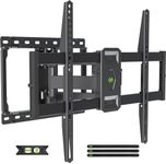 Wall Mount For 75 Inch Tv