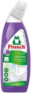 Frosch - G