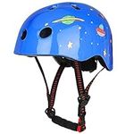 FITTOO Kids Bike Helmet for Boys & 