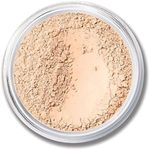 Lure Minerals Foundation Loose Powd