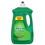 Palmolive Essential Clean Liquid Di