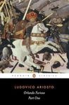 Orlando Furioso: A Romantic Epic: Part 1