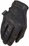 Mechanix Wear MG-55-010 The Original Glove Large, Covert