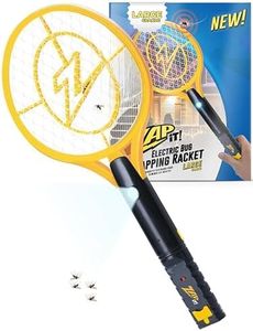 ZAP IT! Re