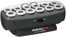 BaBylissPRO Ceramix Xtreme Ceramic 