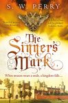 The Sinner's Mark: The latest rich, evocative Elizabethan crime novel from the CWA-nominated series (The Jackdaw Mysteries Book 6)