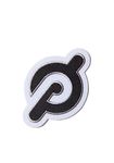 Peloton Classic P Patch