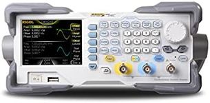 Rigol DG1022Z Arbitrary Waveform Ge