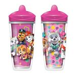 Playtex Baby Sippy Cups