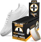 SneakERASERS Instant Sneaker Cleane
