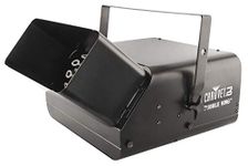 CHAUVET DJ Bubble King High Performance Bubble Machine