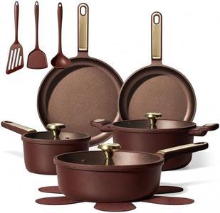 CAROTE Pot