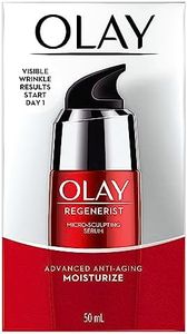 Olay Regen