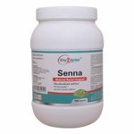 Way2Herbal Senna Capsules (700 Count Pack of 1)