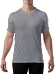 The Thompson Tee Sweatproof Undersh