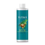 YUTHIKA Professional Hair Color Developer 30 Volume 9% - 150Ml | Smooth and Even Application for Consistent, Vibrant Results | Ideal for All Hair Types | Salon-Grade Formula