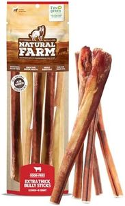 Natural Fa