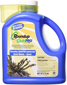 Roundup Qu