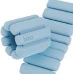 Bala Bangles Wrist & Ankle Weights 