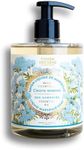 Panier des Sens - Liquid Hand Soap 