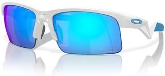 Oakley Capacitor OJ9013 901302 62MM