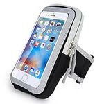 Sport Running Armband Cell Phone Ho
