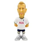 MINIX COLLECTIBLE FIGURINES - Sports Collectable 12 cm Figurine (Harry Kane)