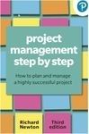 Newton: Project Management Step By Step