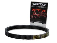 Dayco XTX2236 XTX ATV Belt