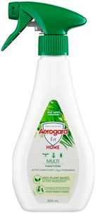 Aerogard Home Multi Insect Killer Spray 300mL