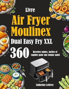 Livre Air