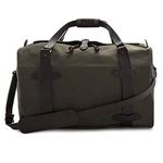 Filson Duffle - Large OtterGreen FCO-021359 FIL-70223-OtterGreen-