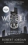 Towers Of Midnight: Book 13 of the 