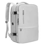 Travel Suitcase Backpack